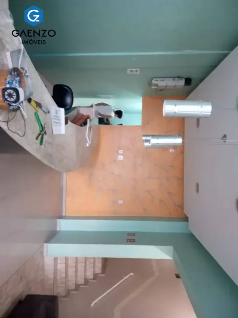 Sala Comercial à venda, 500m2 em Vila Yara, Osasco - SP - imagem 6 Foto 6 de Sala Comercial à venda, 500m2 em Vila Yara, Osasco - SP