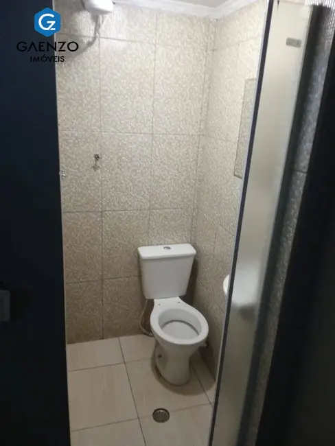 Sala Comercial à venda, 500m2 em Vila Yara, Osasco - SP - imagem 4 Foto 4 de Sala Comercial à venda, 500m2 em Vila Yara, Osasco - SP