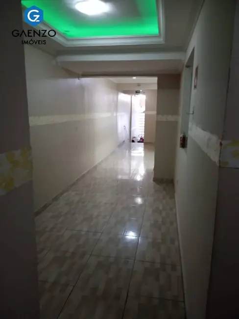 Sala Comercial à venda, 500m2 em Vila Yara, Osasco - SP - imagem 5 Foto 5 de Sala Comercial à venda, 500m2 em Vila Yara, Osasco - SP