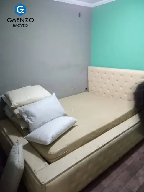 Sala Comercial à venda, 500m2 em Vila Yara, Osasco - SP - imagem 7 Foto 7 de Sala Comercial à venda, 500m2 em Vila Yara, Osasco - SP