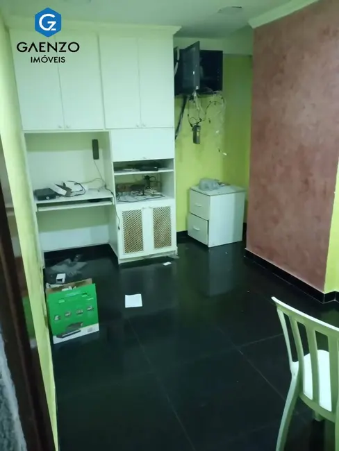 Sala Comercial à venda, 500m2 em Vila Yara, Osasco - SP - imagem 3 Foto 3 de Sala Comercial à venda, 500m2 em Vila Yara, Osasco - SP