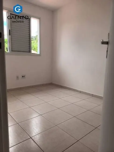 Foto 2 de Casa de Condomínio com 3 quartos à venda, 87m2 em Padroeira, Osasco - SP