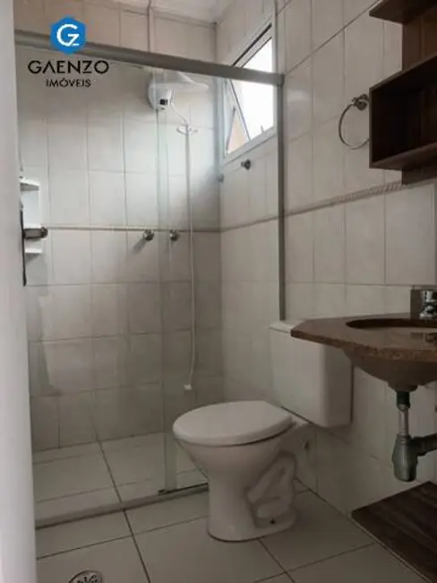 Casa de Condomínio com 3 quartos à venda, 87m2 em Padroeira, Osasco - SP - imagem 6 Foto 6 de Casa de Condomínio com 3 quartos à venda, 87m2 em Padroeira, Osasco - SP