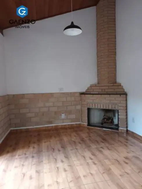 Casa de Condomínio com 3 quartos à venda, 87m2 em Padroeira, Osasco - SP - imagem 5 Foto 5 de Casa de Condomínio com 3 quartos à venda, 87m2 em Padroeira, Osasco - SP