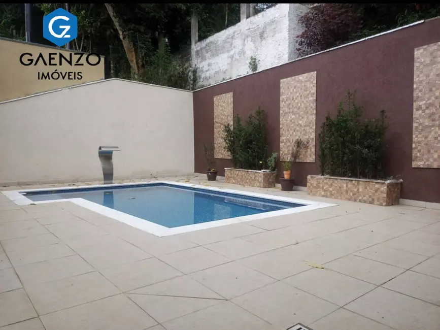 Foto 7 de Casa de Condomínio com 3 quartos à venda, 385m2 em Chácara Ondas Verdes, Cotia - SP