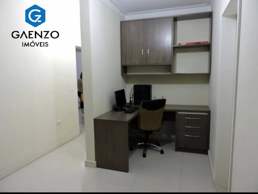 Foto 4 de Casa de Condomínio com 3 quartos à venda, 385m2 em Chácara Ondas Verdes, Cotia - SP