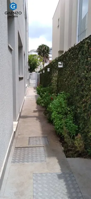 Foto 3 de Casa de Condomínio com 4 quartos à venda e para alugar, 480m2 em Tamboré, Barueri - SP