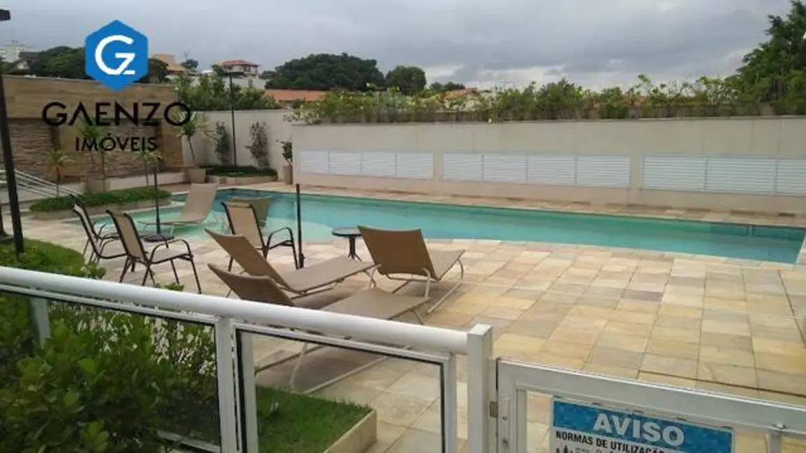 Foto 3 de Apartamento com 2 quartos à venda, 54m2 em Vila Osasco, Osasco - SP