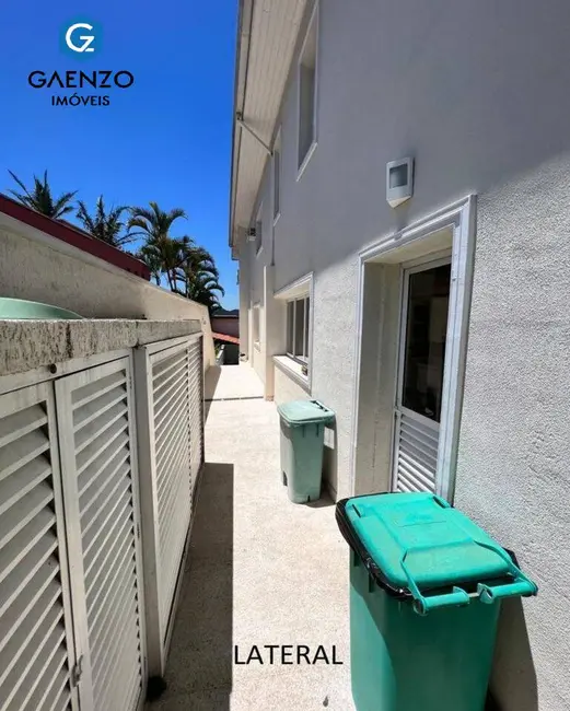 Foto 7 de Casa de Condomínio com 4 quartos à venda, 343m2 em Alphaville, Santana De Parnaiba - SP