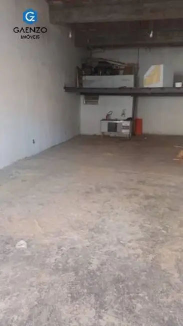 Foto 6 de Sobrado com 2 quartos à venda, 250m2 em Bandeiras, Osasco - SP