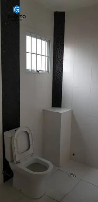 Foto 9 de Sobrado com 2 quartos à venda, 250m2 em Bandeiras, Osasco - SP