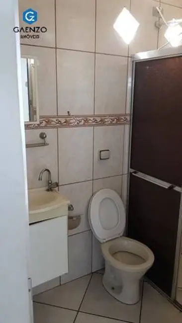 Foto 7 de Sobrado com 2 quartos à venda, 250m2 em Bandeiras, Osasco - SP