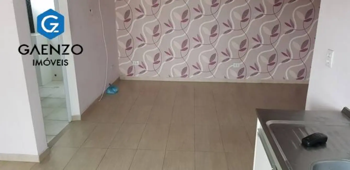 Foto 3 de Sobrado com 2 quartos à venda, 250m2 em Bandeiras, Osasco - SP