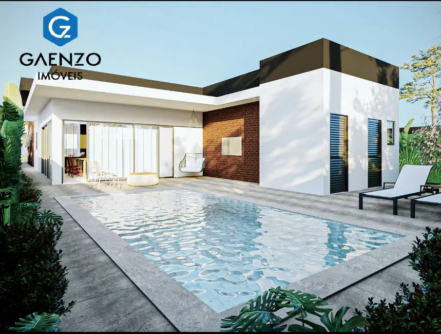 Foto 3 de Casa de Condomínio com 3 quartos à venda, 305m2 em Vargem Grande Paulista - SP