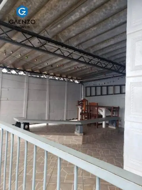 Casa com 1 quarto à venda, 450m2 em Bandeiras, Osasco - SP - imagem 6 Foto 6 de Casa com 1 quarto à venda, 450m2 em Bandeiras, Osasco - SP
