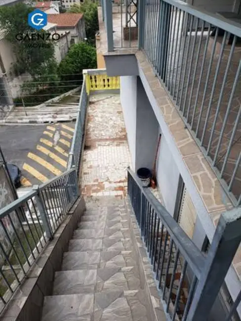 Casa com 1 quarto à venda, 450m2 em Bandeiras, Osasco - SP - imagem 4 Foto 4 de Casa com 1 quarto à venda, 450m2 em Bandeiras, Osasco - SP