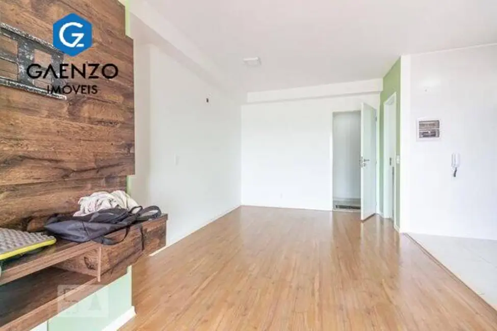 Foto 6 de Apartamento com 3 quartos à venda, 78m2 em Centro, Osasco - SP