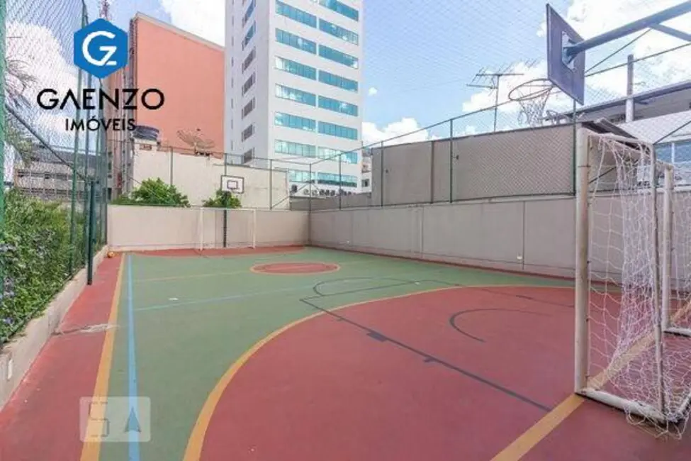 Foto 8 de Apartamento com 3 quartos à venda, 78m2 em Centro, Osasco - SP