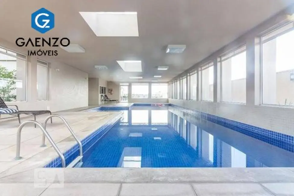 Foto 1 de Apartamento com 3 quartos à venda, 78m2 em Centro, Osasco - SP