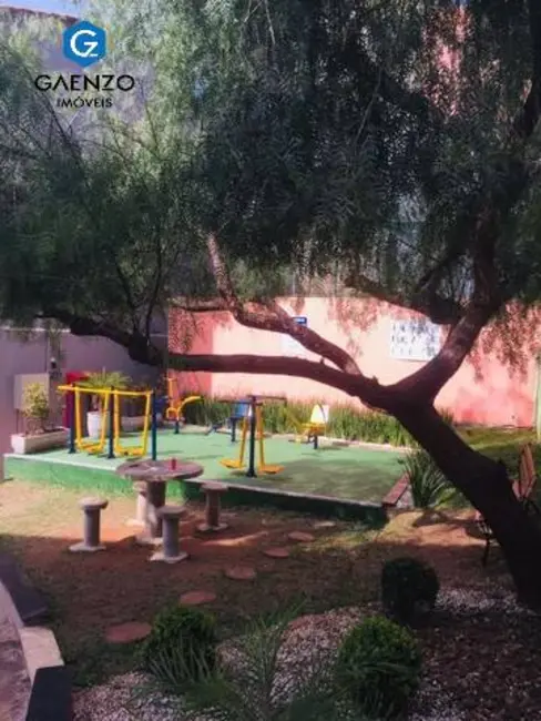 Foto 5 de Casa de Condomínio com 2 quartos à venda, 110m2 em Conceição, Osasco - SP