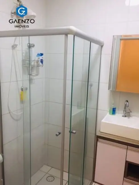 Foto 3 de Casa de Condomínio com 2 quartos à venda, 110m2 em Conceição, Osasco - SP