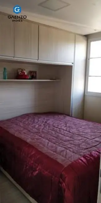 Foto 5 de Apartamento com 2 quartos à venda, 48m2 em Santa Maria, Osasco - SP