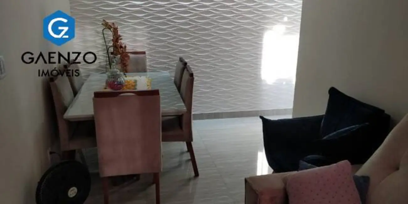 Foto 7 de Apartamento com 2 quartos à venda, 48m2 em Santa Maria, Osasco - SP