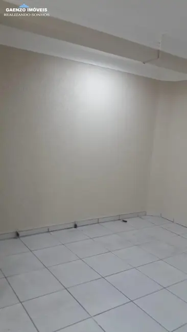 Foto 6 de Sala Comercial à venda e para alugar em Jardim das Flores, Osasco - SP