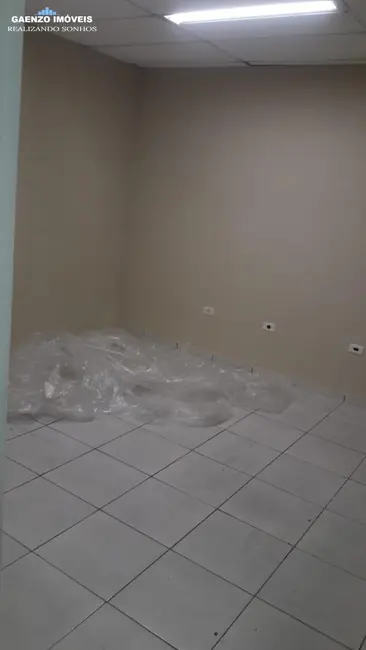 Foto 9 de Sala Comercial à venda e para alugar em Jardim das Flores, Osasco - SP