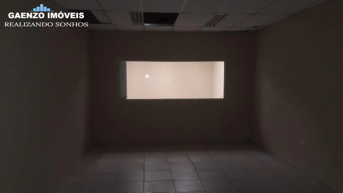 Foto 7 de Sala Comercial à venda e para alugar em Jardim das Flores, Osasco - SP