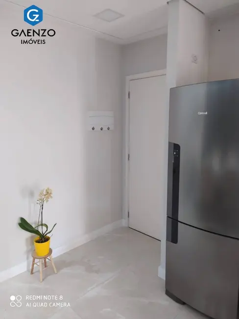 Apartamento com 2 quartos à venda, 86m2 em Jaguaribe, Osasco - SP - imagem 2 Foto 2 de Apartamento com 2 quartos à venda, 86m2 em Jaguaribe, Osasco - SP