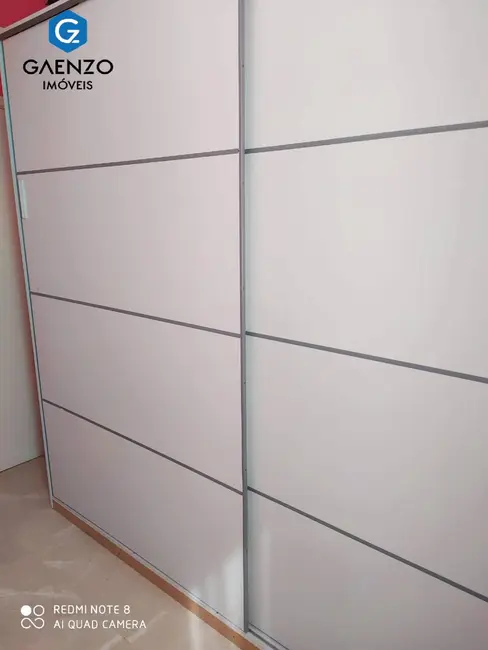 Apartamento com 2 quartos à venda, 86m2 em Jaguaribe, Osasco - SP - imagem 8 Foto 8 de Apartamento com 2 quartos à venda, 86m2 em Jaguaribe, Osasco - SP