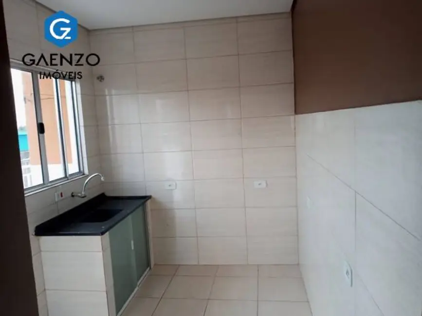 Foto 2 de Casa com 2 quartos à venda, 250m2 em Rochdale, Osasco - SP