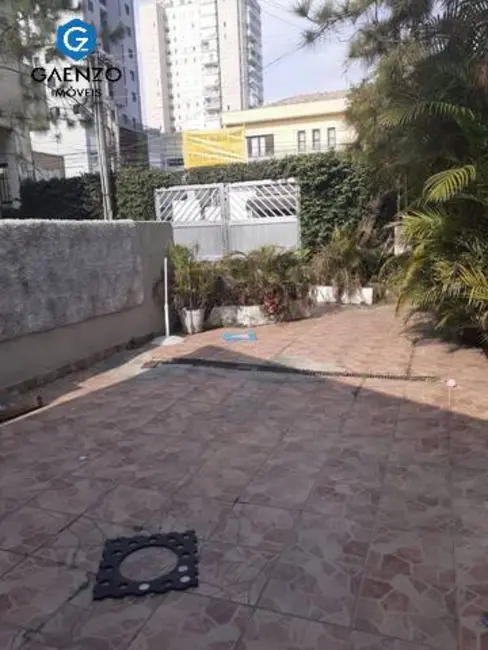 Foto 3 de Terreno / Lote à venda, 270m2 em Presidente Altino, Osasco - SP