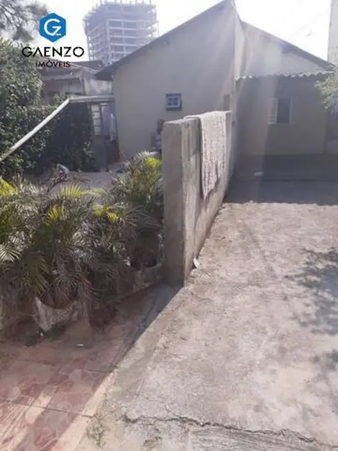 Foto 5 de Terreno / Lote à venda, 270m2 em Presidente Altino, Osasco - SP