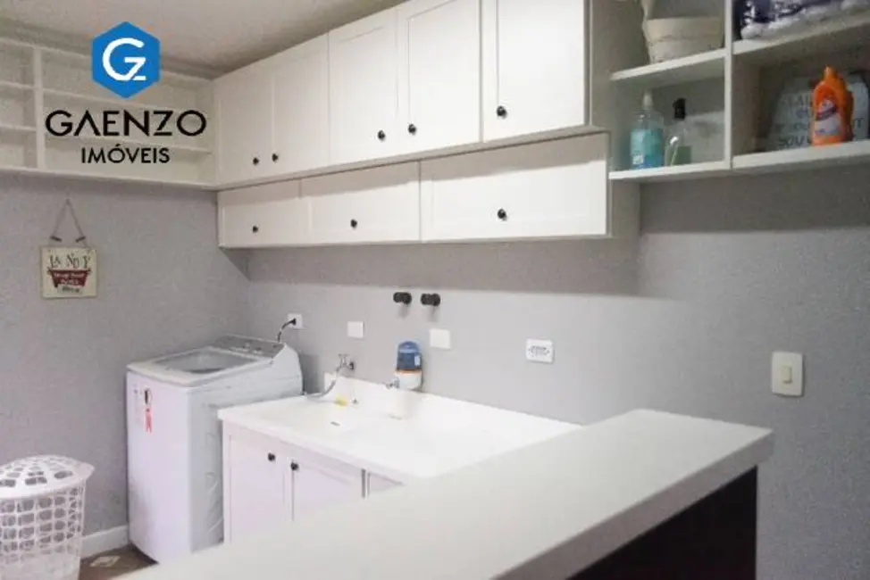 Foto 5 de Casa de Condomínio com 4 quartos à venda, 1600m2 em Parque Village Castelo, Itu - SP