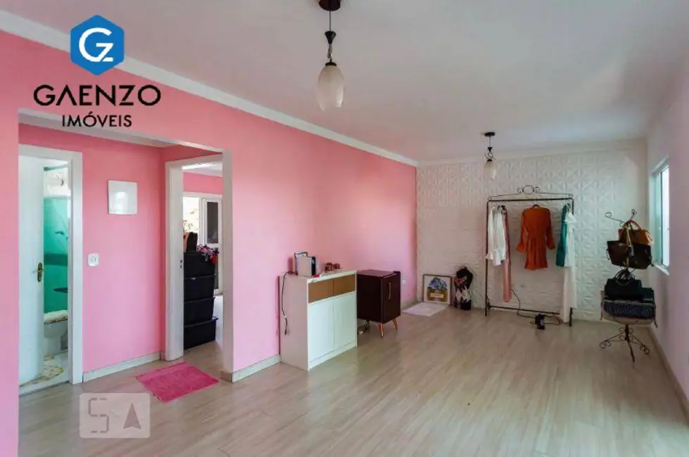 Sobrado com 5 quartos à venda, 260m2 em km 18, Osasco - SP - imagem 5 Foto 5 de Sobrado com 5 quartos à venda, 260m2 em km 18, Osasco - SP