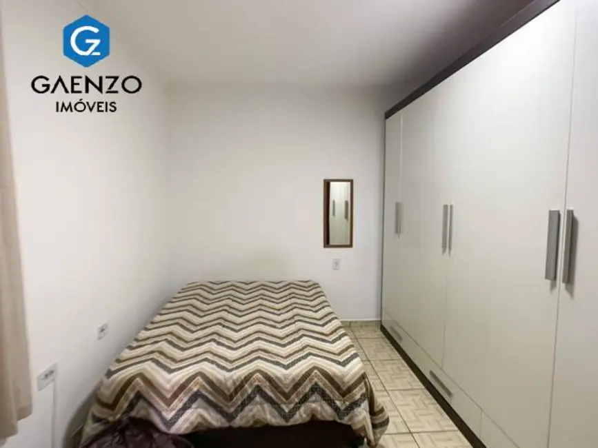 Casa com 3 quartos à venda, 217m2 em Novo Osasco, Osasco - SP - imagem 9 Foto 9 de Casa com 3 quartos à venda, 217m2 em Novo Osasco, Osasco - SP