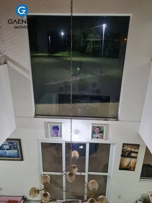 Foto 6 de Casa de Condomínio com 3 quartos à venda, 375m2 em Jardim Colibri, Cotia - SP