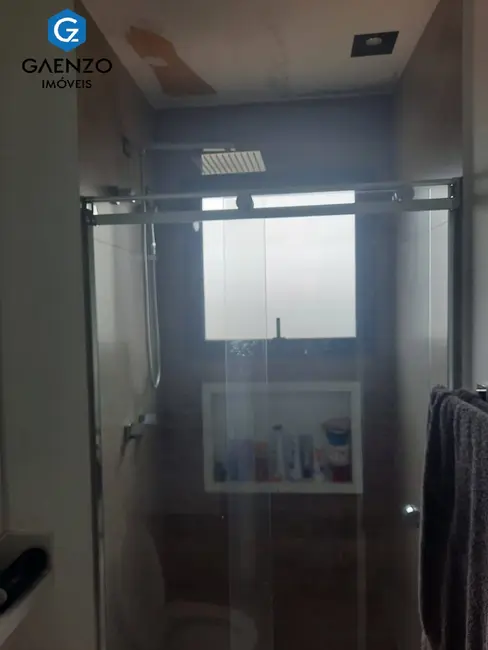 Apartamento com 3 quartos à venda, 78m2 em Continental, Osasco - SP - imagem 5 Foto 5 de Apartamento com 3 quartos à venda, 78m2 em Continental, Osasco - SP