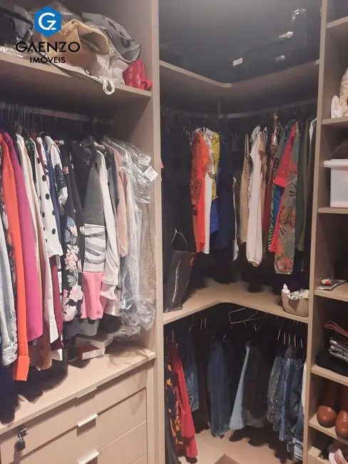 Apartamento com 3 quartos à venda, 78m2 em Continental, Osasco - SP - imagem 9 Foto 9 de Apartamento com 3 quartos à venda, 78m2 em Continental, Osasco - SP