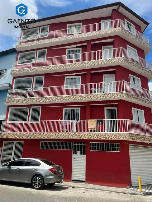 Foto 1 de Sala Comercial à venda, 500m2 em Aliança, Osasco - SP