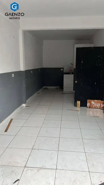 Sala Comercial à venda, 500m2 em Aliança, Osasco - SP - imagem 4 Foto 4 de Sala Comercial à venda, 500m2 em Aliança, Osasco - SP