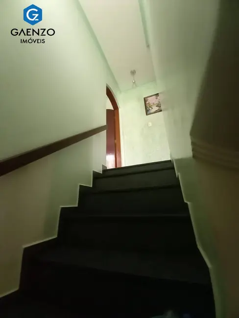 Sobrado com 3 quartos à venda, 170m2 em Bela Vista, Osasco - SP - imagem 8 Foto 8 de Sobrado com 3 quartos à venda, 170m2 em Bela Vista, Osasco - SP