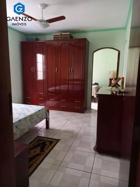 Sobrado com 3 quartos à venda, 170m2 em Bela Vista, Osasco - SP - imagem 7 Foto 7 de Sobrado com 3 quartos à venda, 170m2 em Bela Vista, Osasco - SP