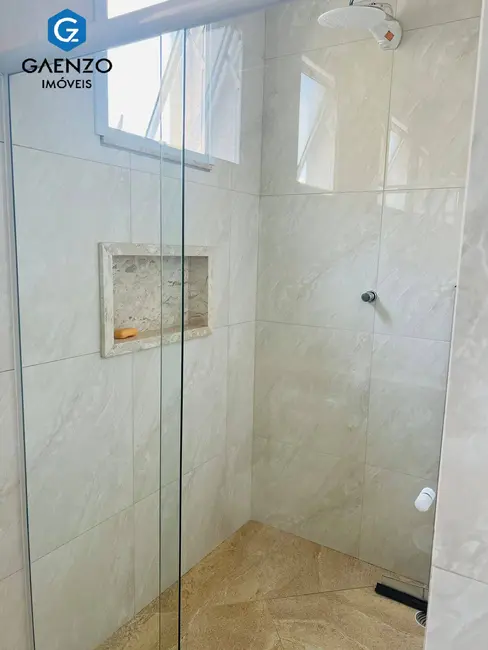 Foto 9 de Casa de Condomínio com 3 quartos à venda, 220m2 em Parque Esmeralda, Barueri - SP