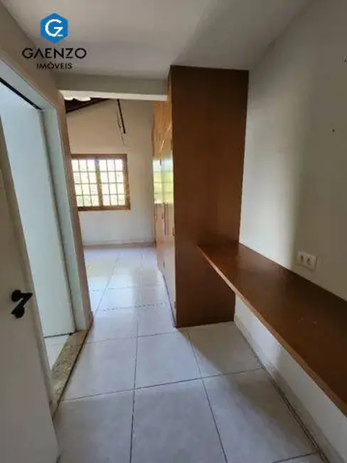 Foto 9 de Casa de Condomínio com 6 quartos à venda, 320m2 em São Paulo II, Cotia - SP