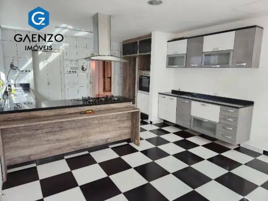 Foto 5 de Casa de Condomínio com 6 quartos à venda, 320m2 em São Paulo II, Cotia - SP