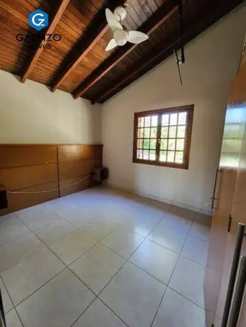 Foto 4 de Casa de Condomínio com 6 quartos à venda, 320m2 em São Paulo II, Cotia - SP