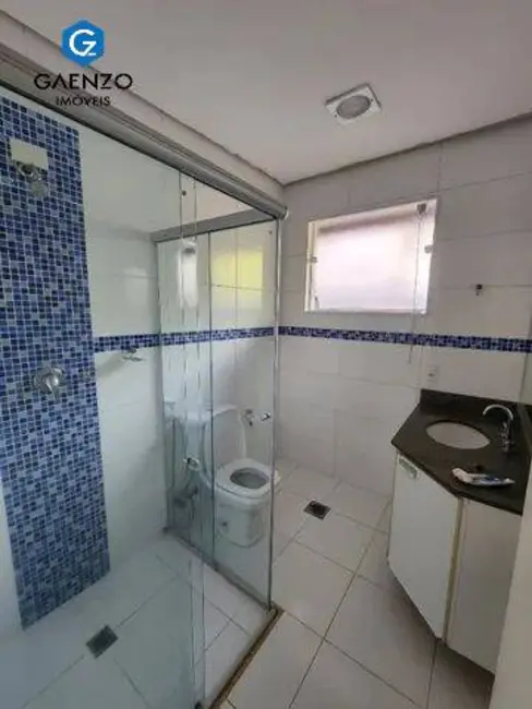Foto 6 de Casa de Condomínio com 6 quartos à venda, 320m2 em São Paulo II, Cotia - SP